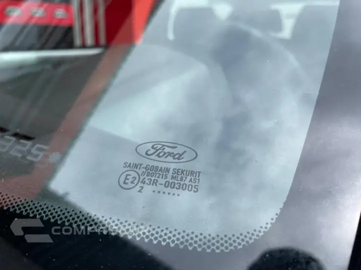 KA 1.0 MPI 8V FLEX 2P MANUAL