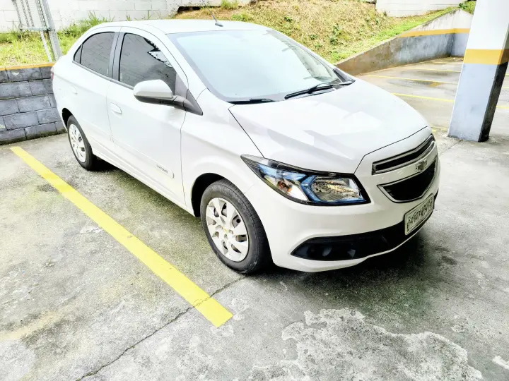 PRISMA 1.4 LT Spe/4 8V