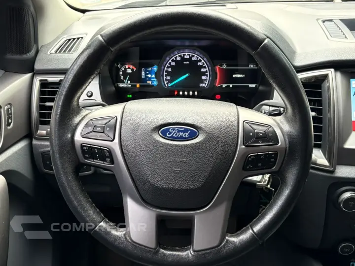 RANGER 3.2 Limited 4X4 CD 20V