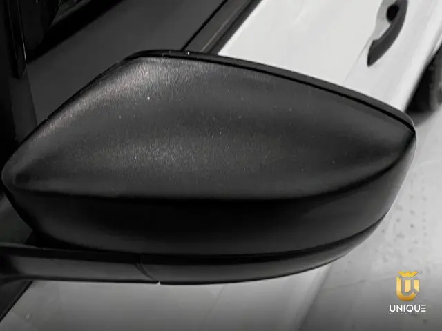 VOYAGE - 1.6 MSI TOTAL 4P MANUAL