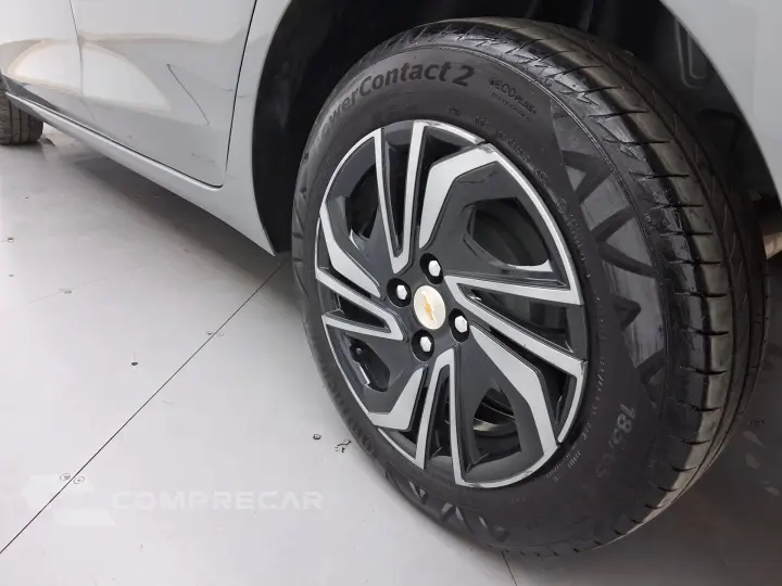 ONIX 1.0 TURBO FLEX PLUS LT MANUAL
