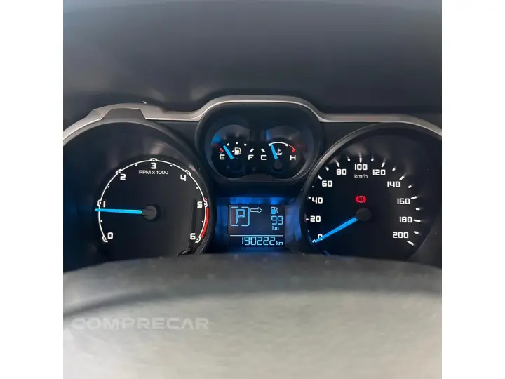 RANGER 3.2 XLT 4X4 CD 20V DIESEL 4P AUTOMÁTICO