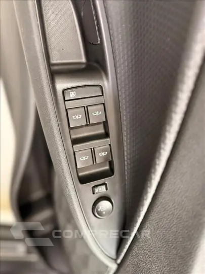 ONIX 1.0 FLEX LT MANUAL
