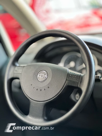 MERIVA 1.4 MPFI Maxx 8V
