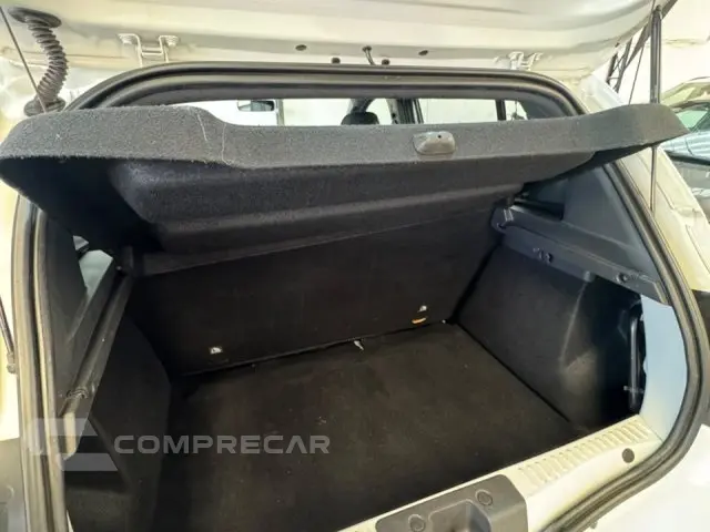 SANDERO - 1.0 12V SCE LIFE MANUAL