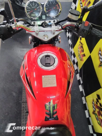 GSR 150I