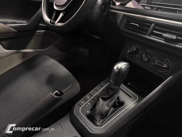 POLO CL ADA