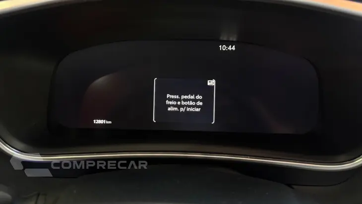 TOYOTA COROLLA CROSS 1.8 VVT-I XRX