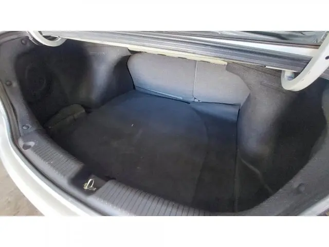 HB20S - 1.6 PREMIUM 16V 4P AUTOMÁTICO