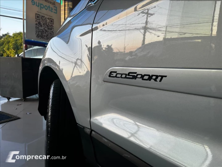 TUCSON 2.0 MPFI GLS 16V 143CV 2WD FLEX 4P AUTOMÁT