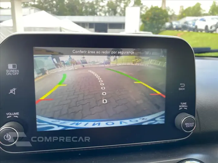 ARGO 1.3 FIREFLY FLEX TREKKING MANUAL