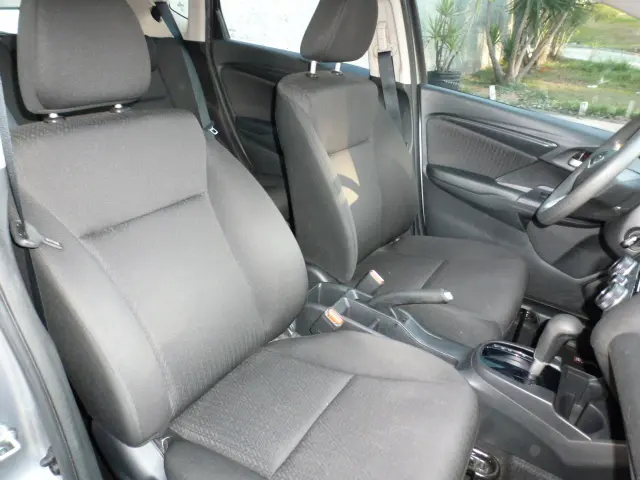 FIT 1.5 Personal 16V