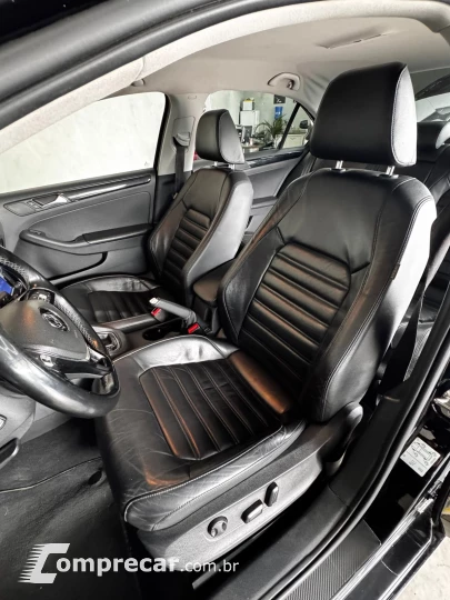 JETTA 1.4 16V TSI Trendline