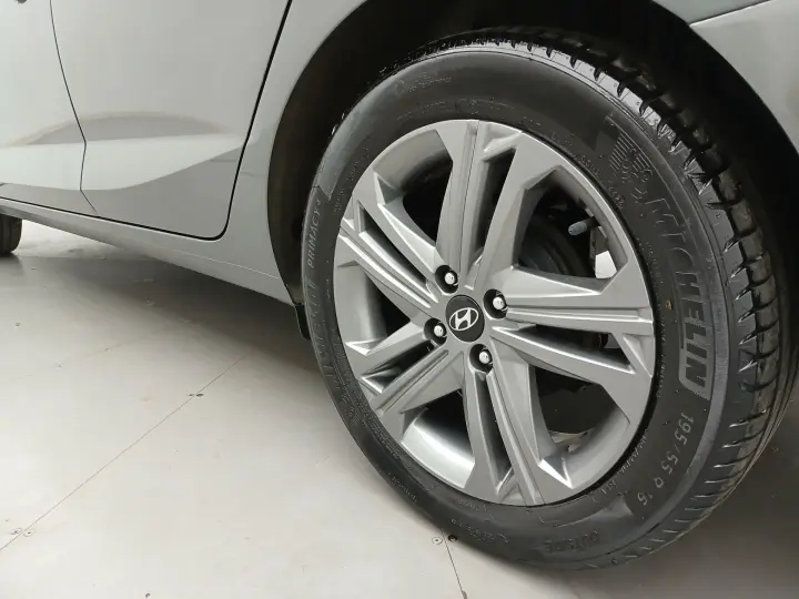 HB20S 1.0 TGDI FLEX COMFORT PLUS AUTOMÁTICO