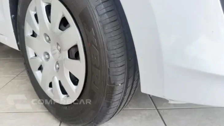 Ka 1.0 SE/SE Plus TiVCT Flex 5p