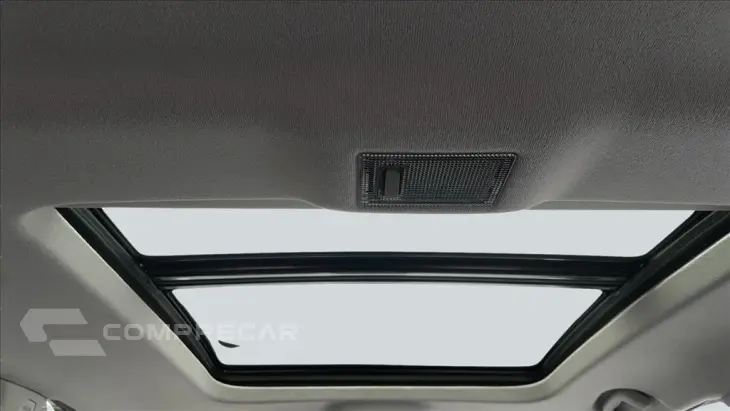 TRACKER 1.2 TURBO FLEX PREMIER AUTOMÁTICO