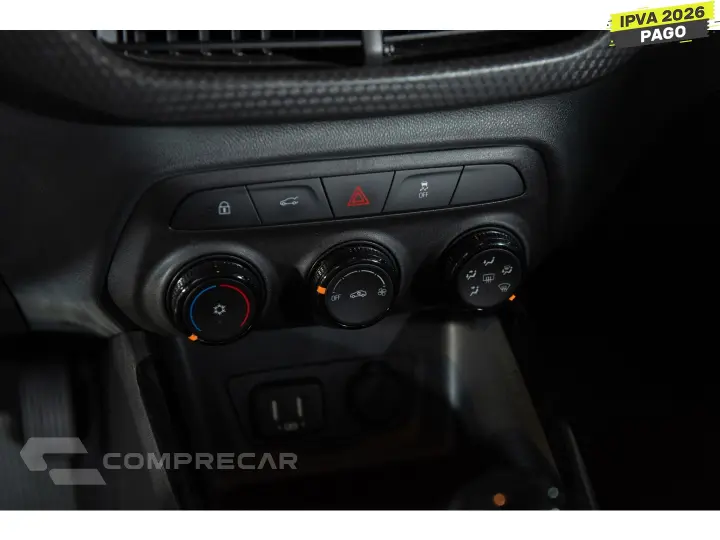 ONIX 1.0 FLEX MANUAL