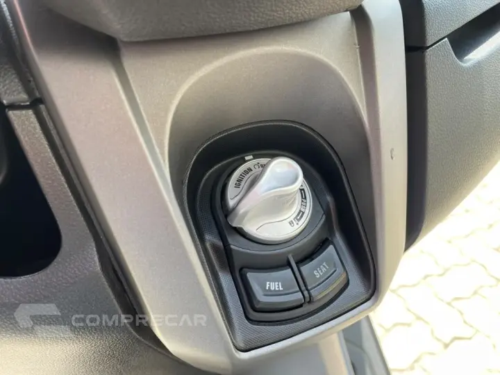 NMAX CONNECTED 160 ABS