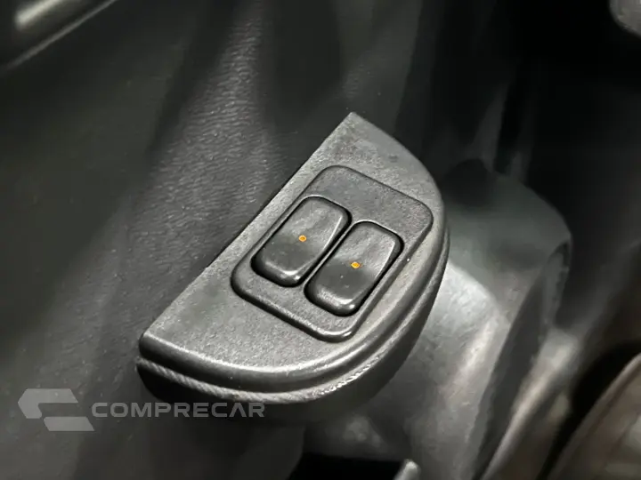 CELTA 1.0 MPFI SPIRIT 8V FLEX 4P MANUAL