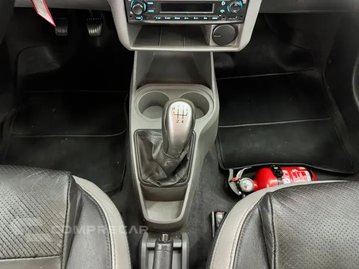 Agile 1.4 Mpfi Ltz Wifi 8V Flex 4P Manual