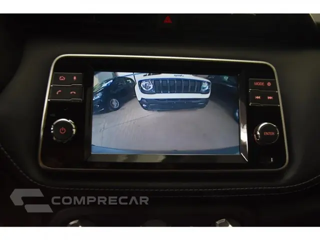 KICKS - 1.6 16V START SV 4P XTRONIC