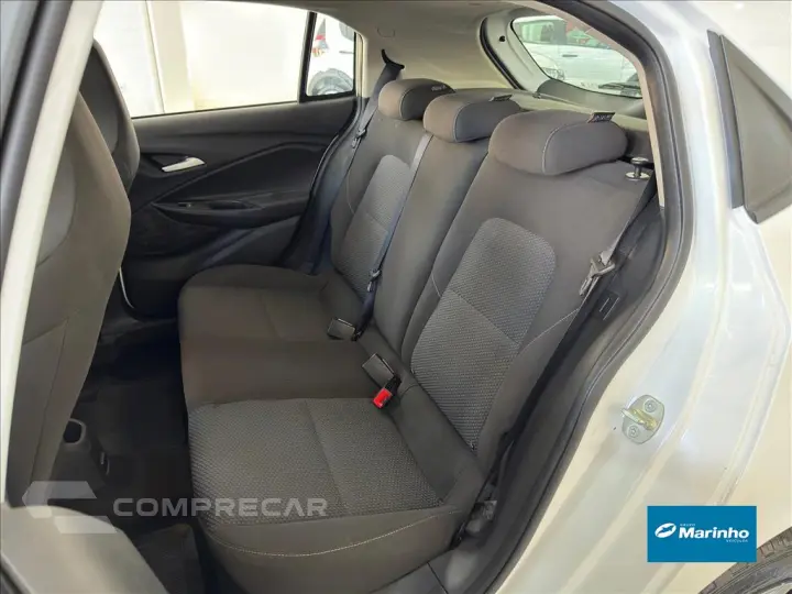 ONIX 1.0 FLEX LT MANUAL