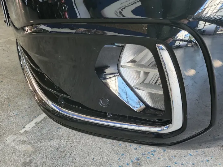 VIRTUS 1.0 200 TSI HIGHLINE AUTOMÁTICO