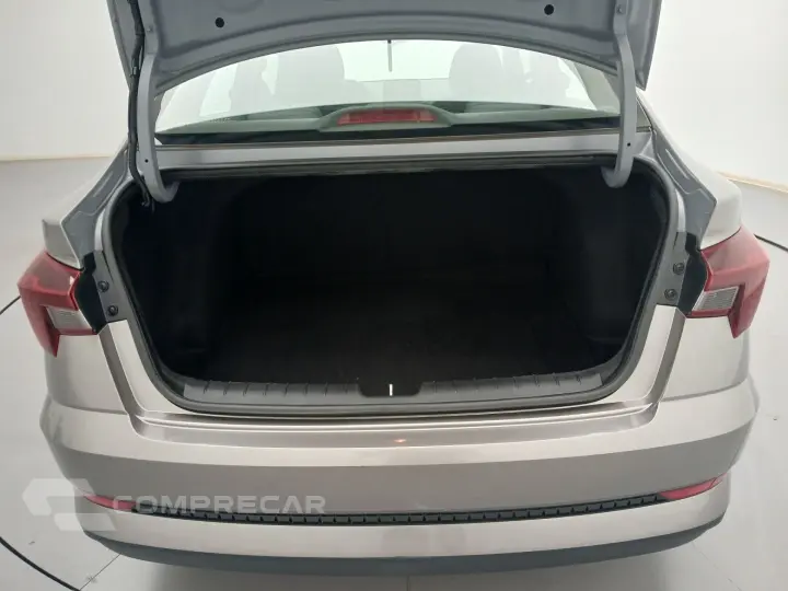 HB20S 1.0 12V FLEX COMFORT MANUAL