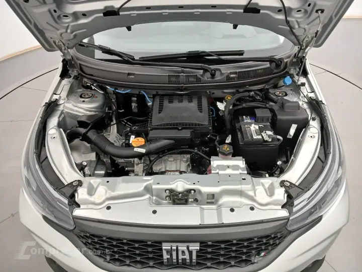 ARGO 1.0 FIREFLY FLEX DRIVE MANUAL