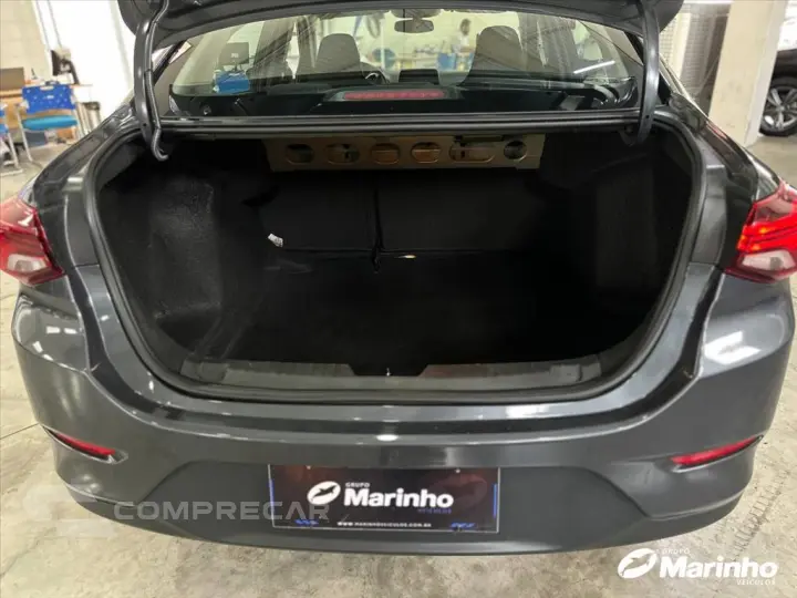 ONIX 1.0 FLEX PLUS LT MANUAL