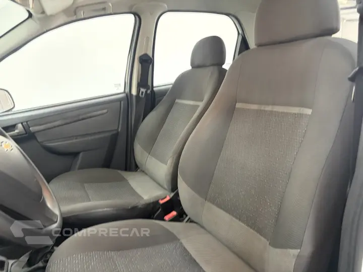 CELTA 1.0 MPFI LT 8V FLEX 4P MANUAL