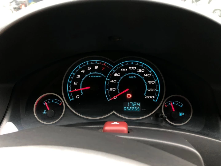 Prisma 1.4 Mpfi Lt 8V Flex 4P Manual