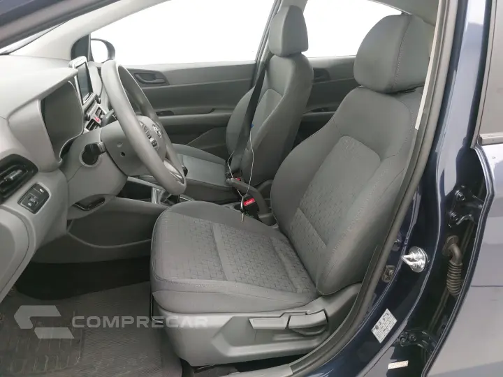 HB20S 1.0 12V FLEX COMFORT MANUAL