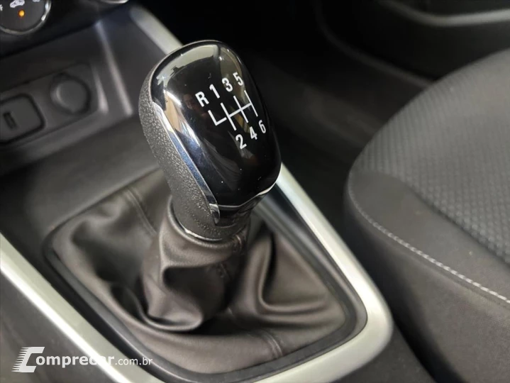 ONIX 1.0 TURBO FLEX LT MANUAL