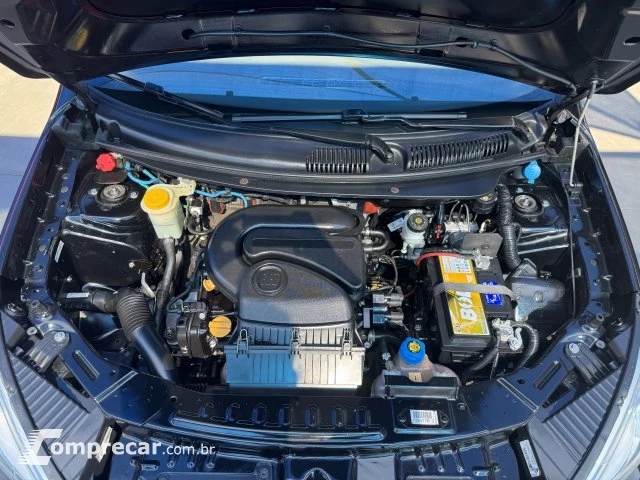 GRAND SIENA - 1.0 EVO ATTRACTIVE MANUAL