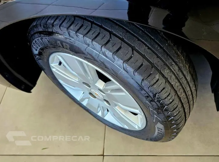 COBALT 1.8 LTZ