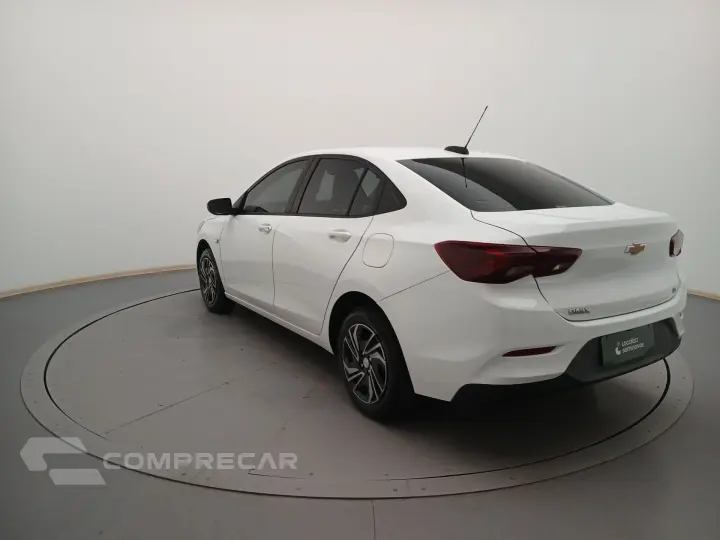 ONIX 1.0 FLEX PLUS LT MANUAL