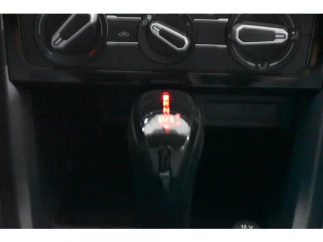 T-CROSS - 1.0 200 TSI TOTAL SENSE AUTOMÁTICO