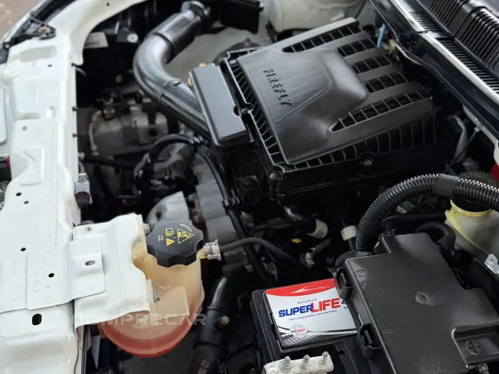 ARGO 1.0 FIREFLY FLEX MANUAL