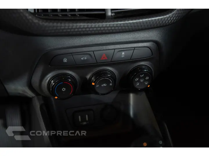 ONIX 1.0 FLEX MANUAL