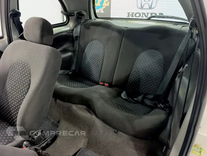 KA 1.0 GL Image 8V