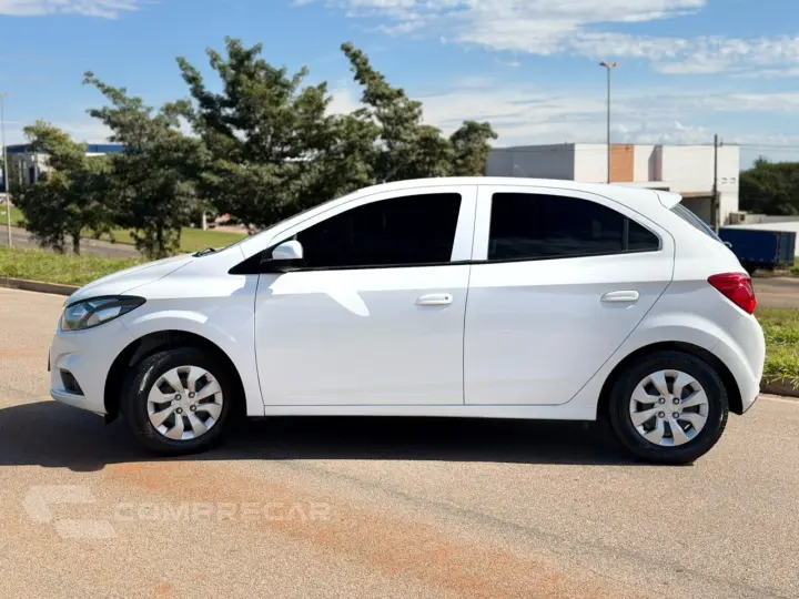 ONIX 1.0 LT