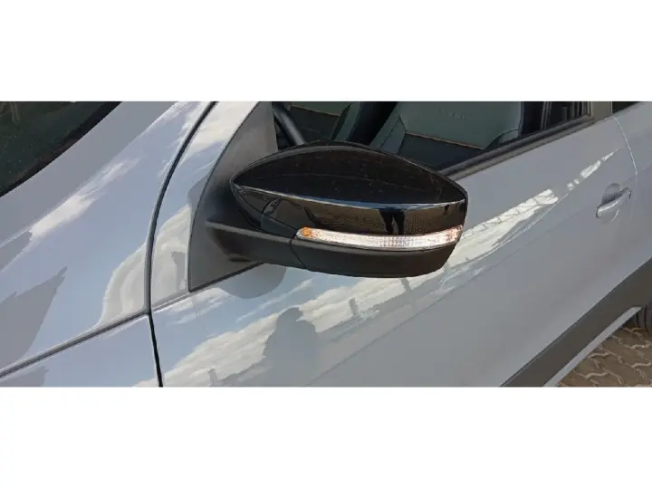 SAVEIRO 1.6 MSI EXTREME CD 16V FLEX 2P MANUAL