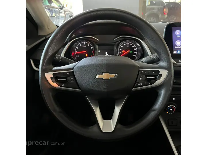 ONIX 1.0 FLEX PLUS LT MANUAL