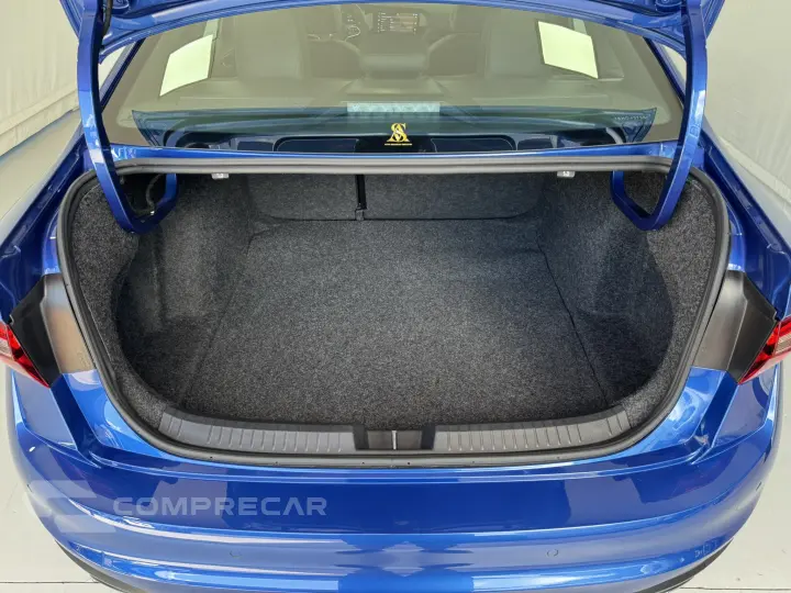 JETTA 2.0 350 TSI GLI