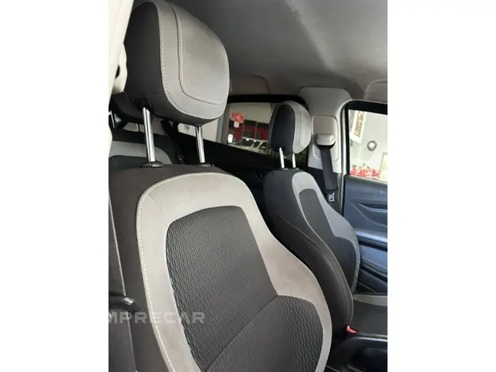 ONIX 1.0 MPFI LS 8V FLEX 4P MANUAL