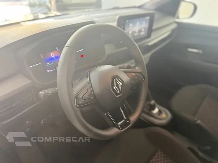 KARDIAN 1.0 TCE FLEX EVOLUTION EDC