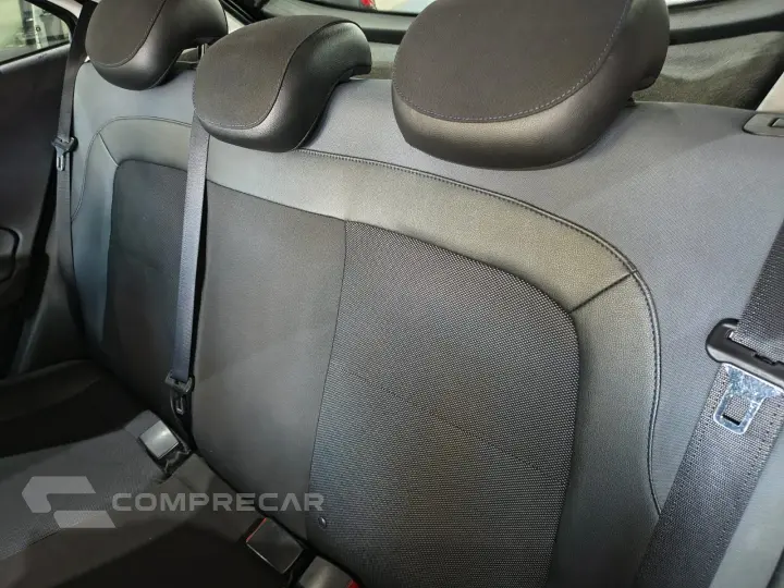 ONIX ACTIVE1.4