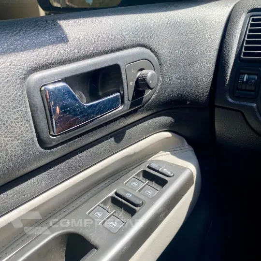 GOLF 2.0 MI Comfortline 8V