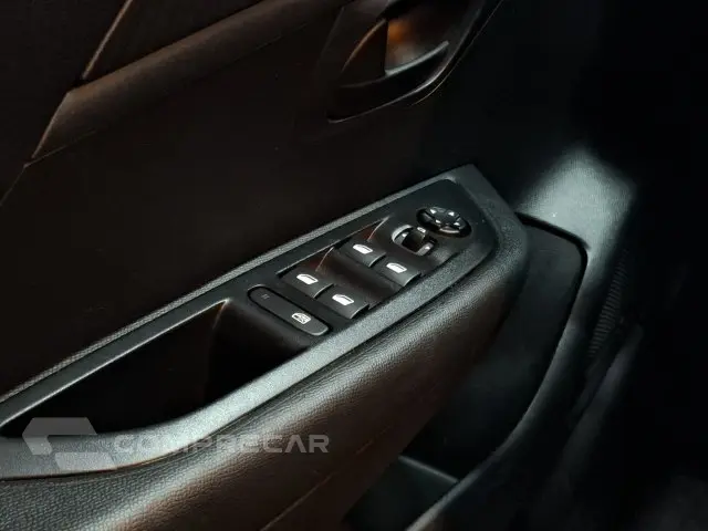 208 - 1.0 FIREFLY LIKE MANUAL